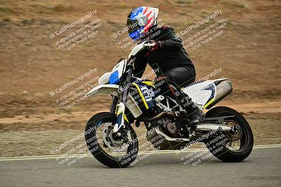 media/Nov-22-2025-2WTD (Sat) [[7eb050eb5f]]/B Group/Session 2 (Turn 7)/